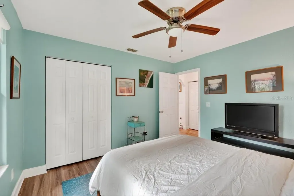 2012 Mango Tree Drive Edgewater FL 32141