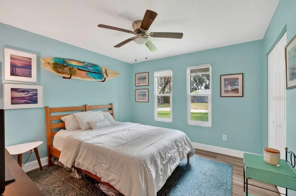 2012 Mango Tree Drive Edgewater FL 32141