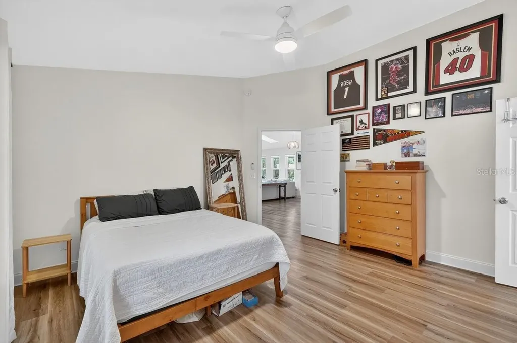 2012 Mango Tree Drive Edgewater FL 32141