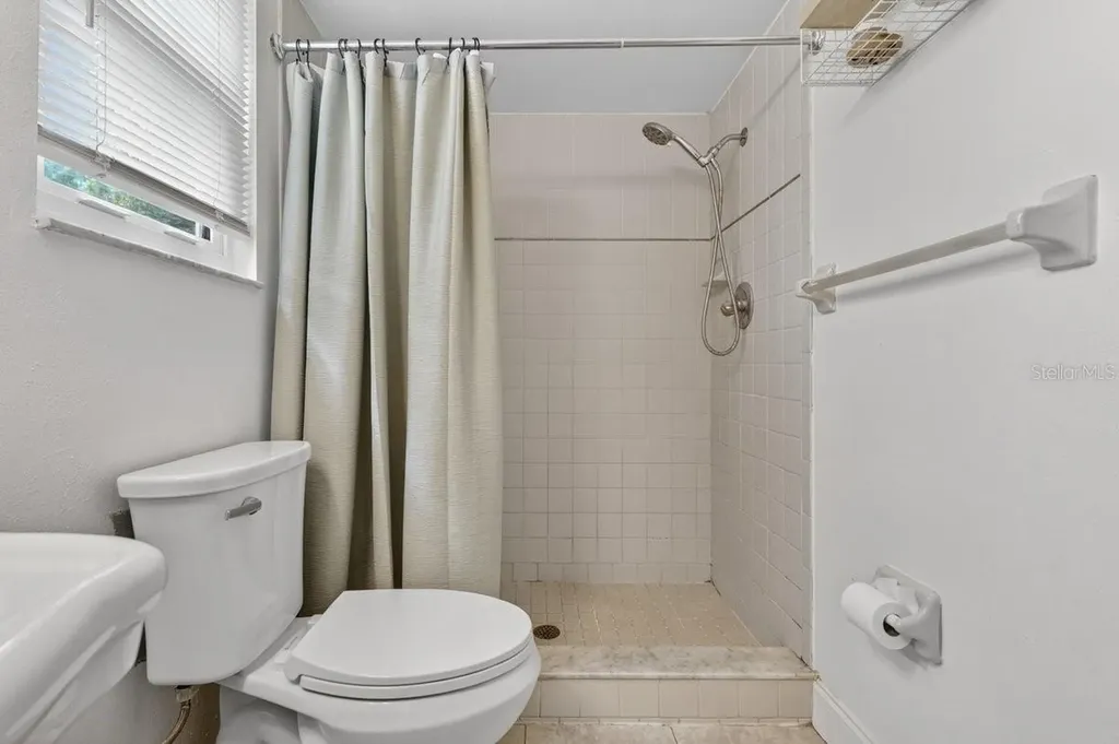 2012 Mango Tree Drive Edgewater FL 32141