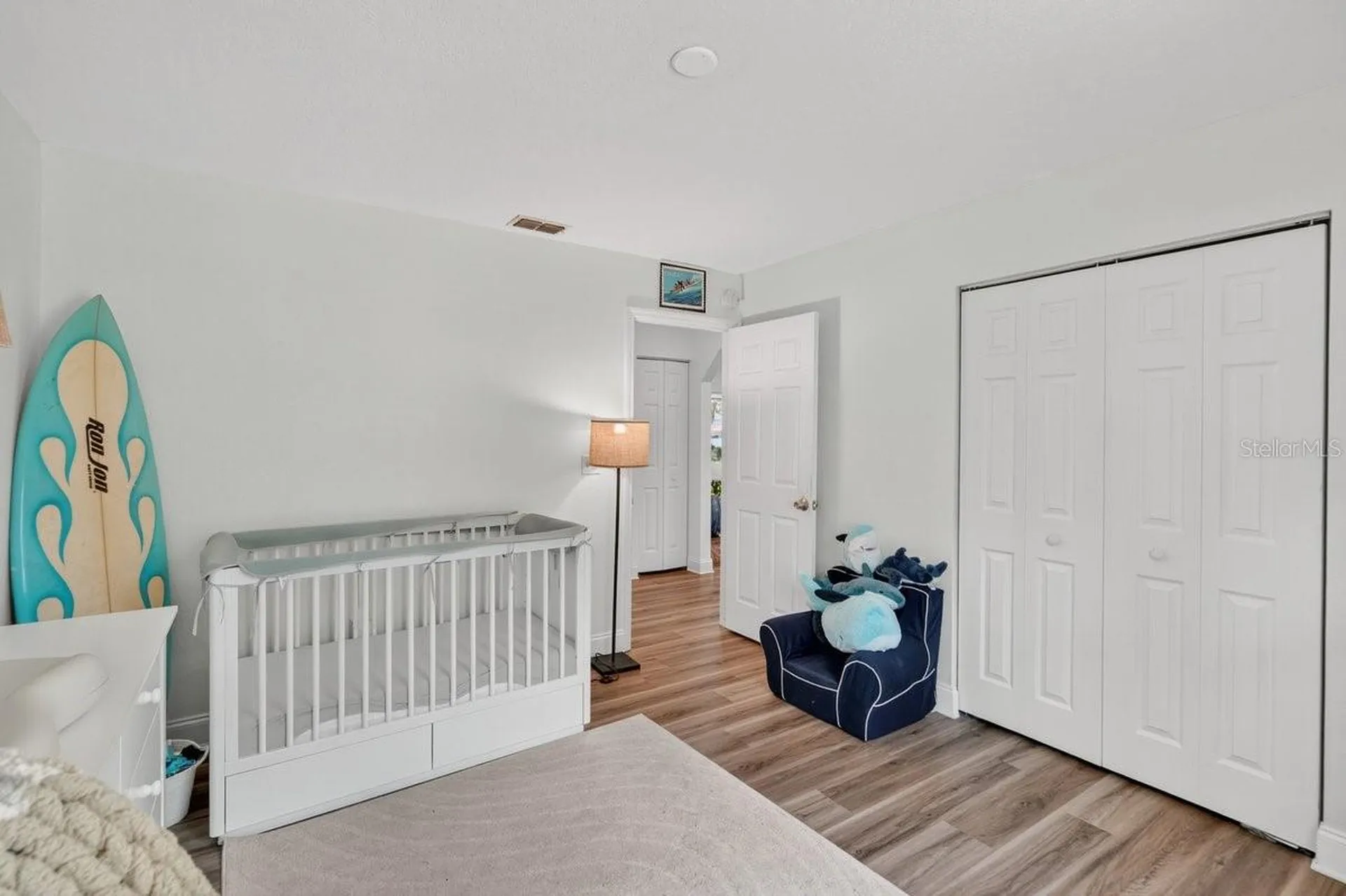 2012 Mango Tree Drive Edgewater FL 32141