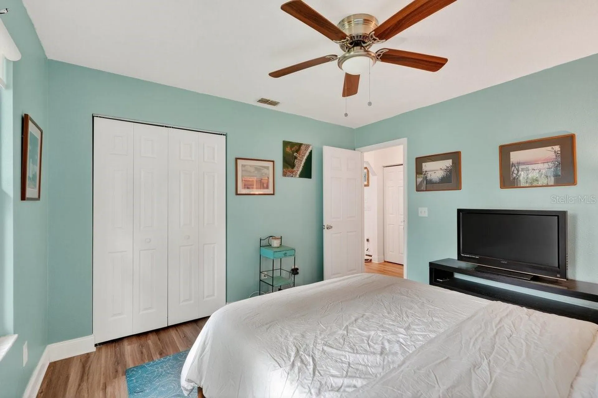 2012 Mango Tree Drive Edgewater FL 32141