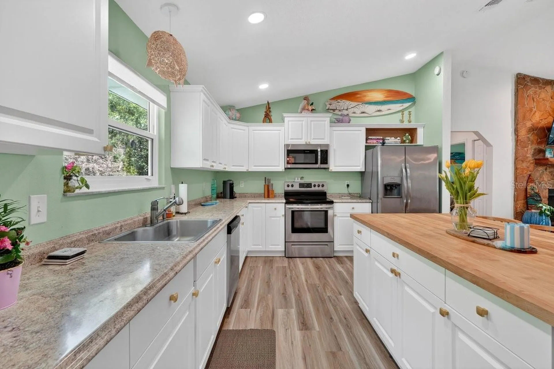 2012 Mango Tree Drive Edgewater FL 32141