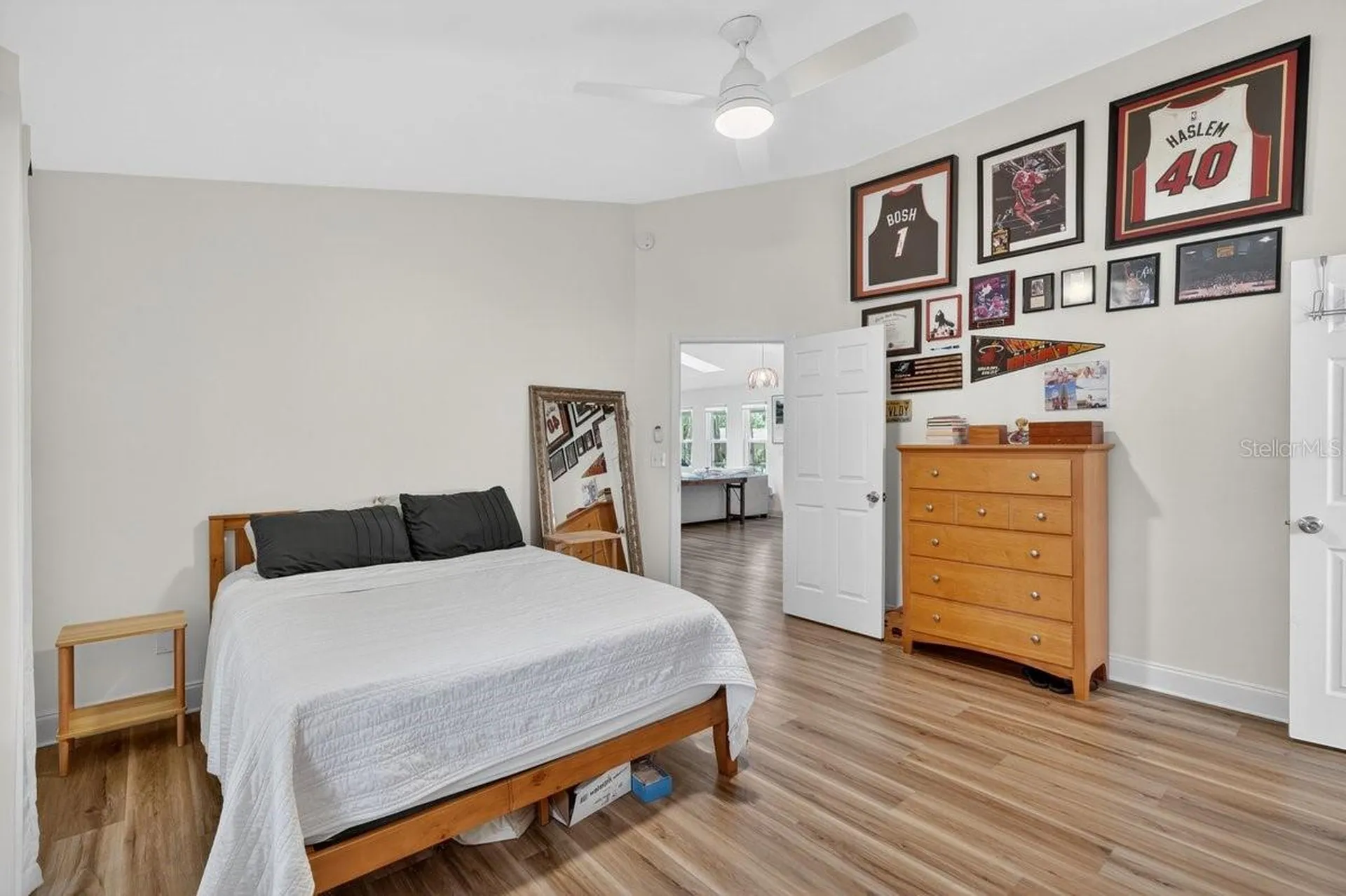 2012 Mango Tree Drive Edgewater FL 32141