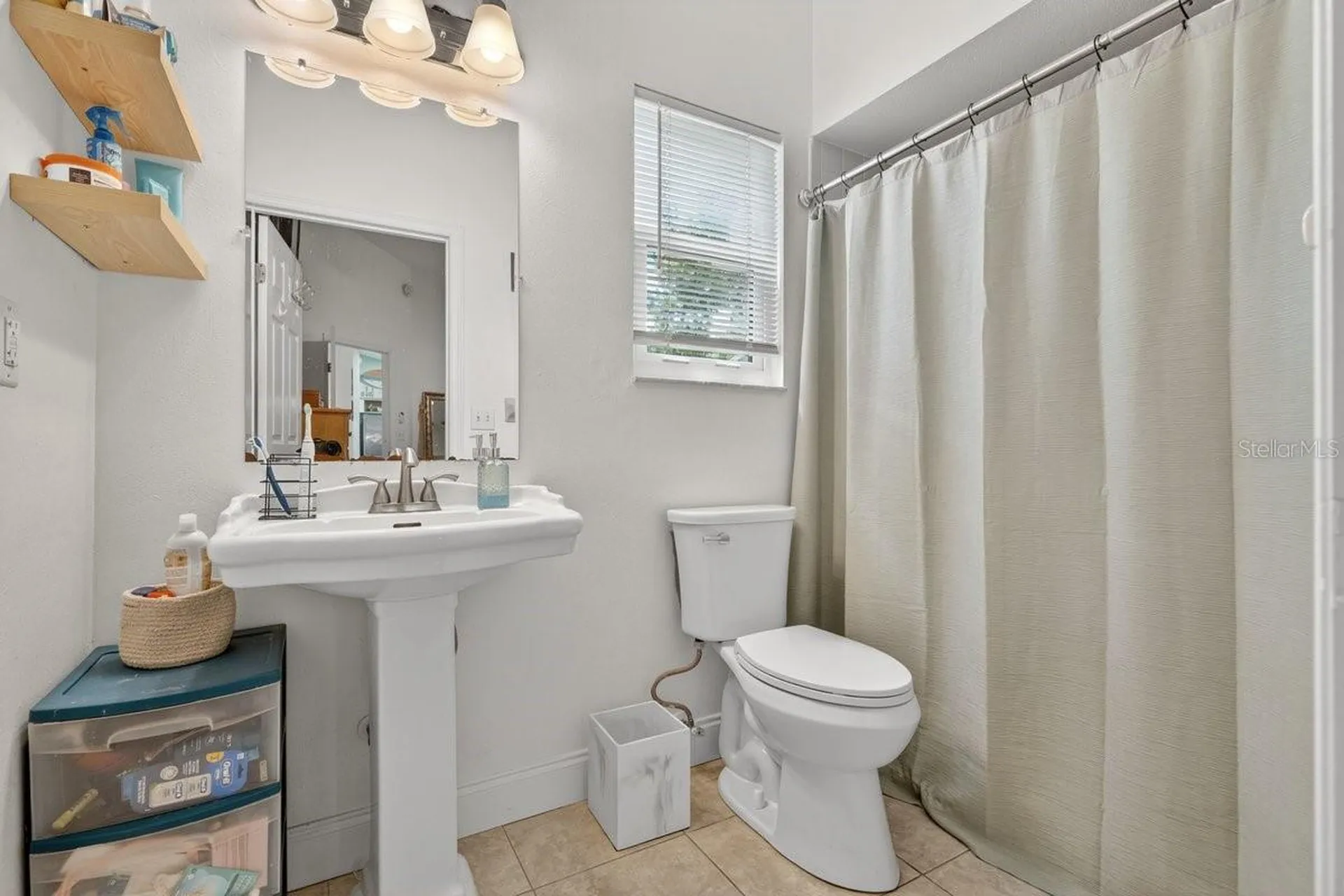 2012 Mango Tree Drive Edgewater FL 32141