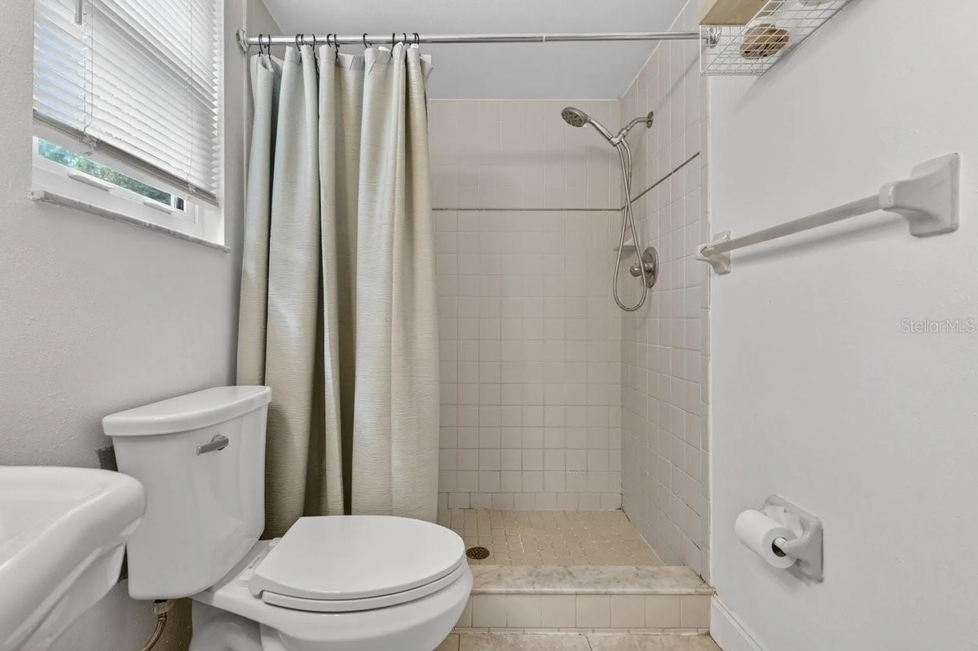 2012 Mango Tree Drive Edgewater FL 32141