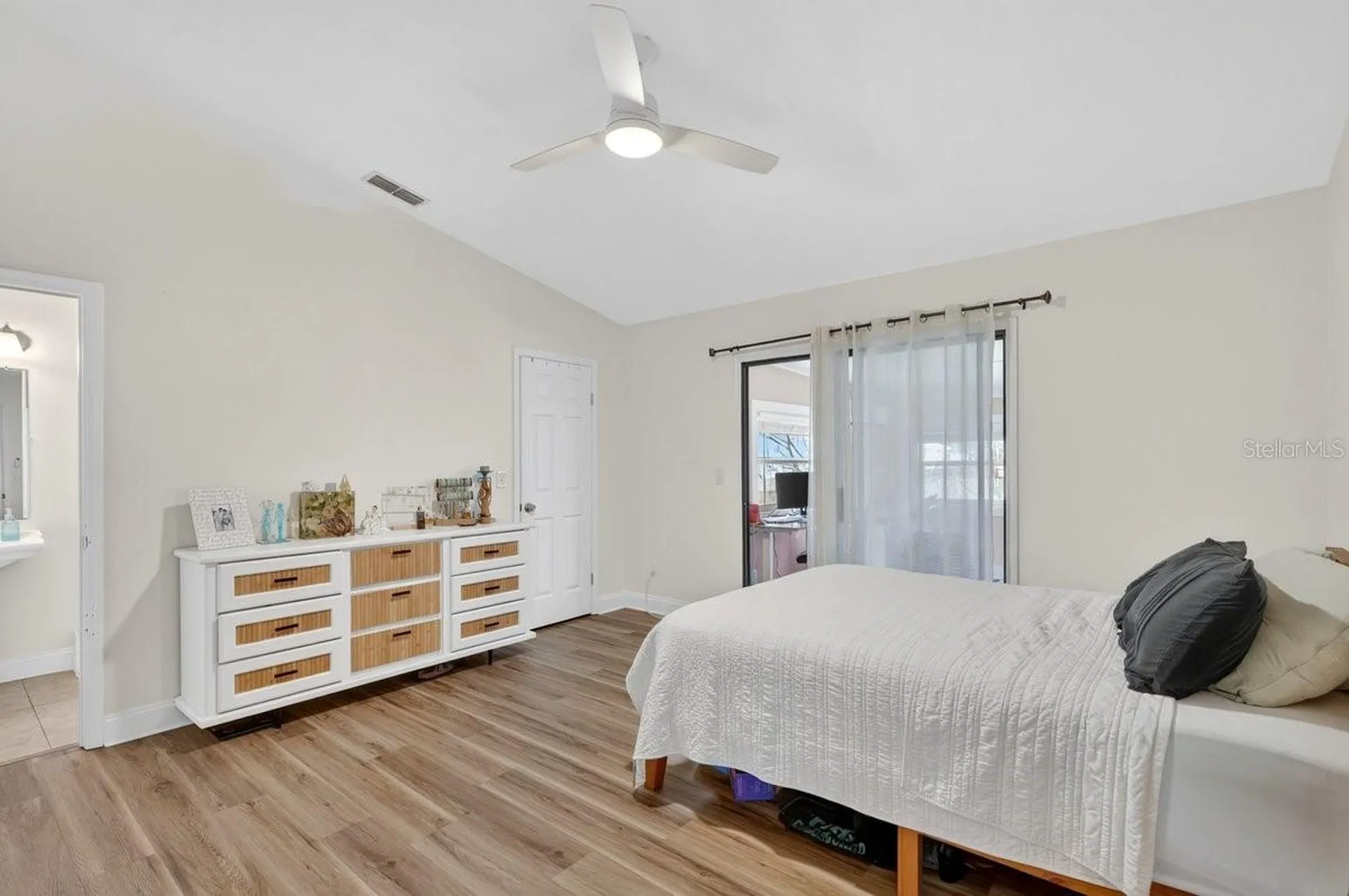 2012 Mango Tree Drive Edgewater FL 32141