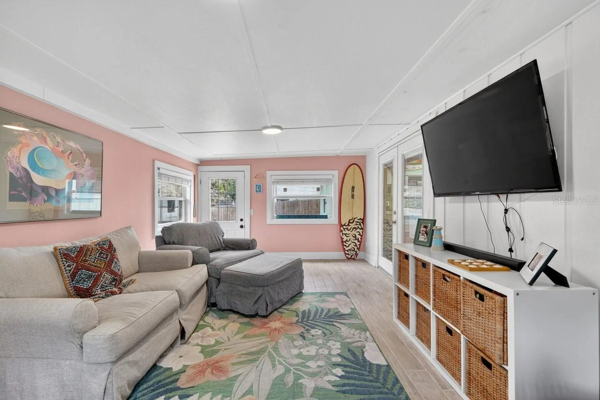2012 Mango Tree Drive Edgewater FL 32141