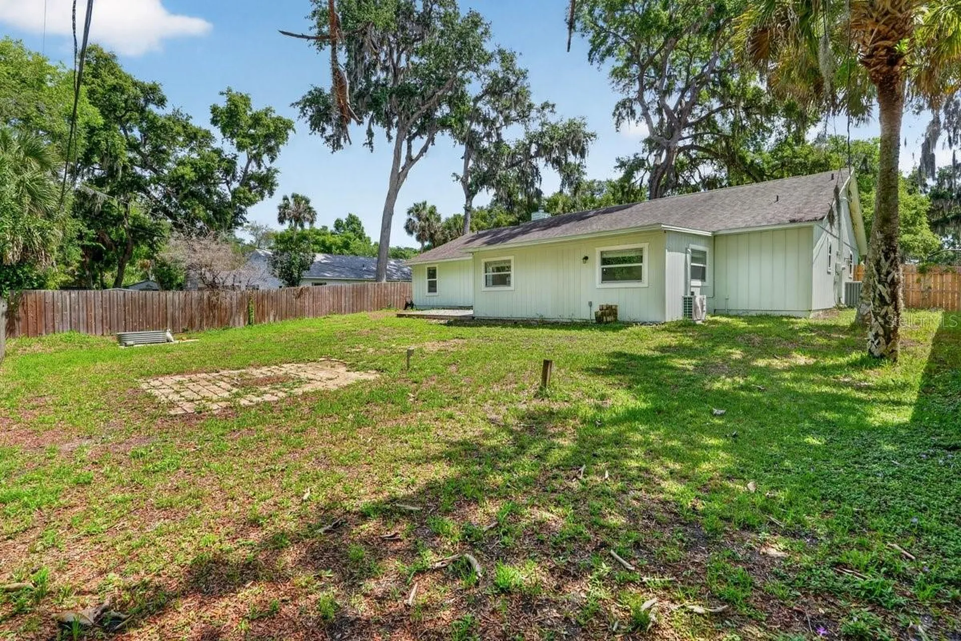 2012 Mango Tree Drive Edgewater FL 32141