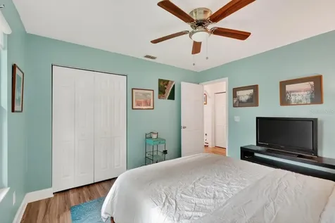 2012 Mango Tree Drive Edgewater FL 32141