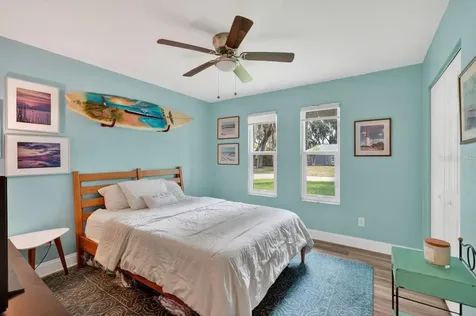 2012 Mango Tree Drive Edgewater FL 32141