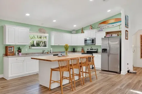 2012 Mango Tree Drive Edgewater FL 32141