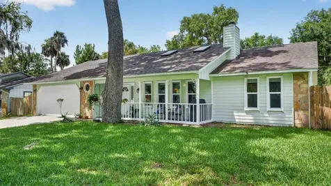 2012 Mango Tree Drive Edgewater FL 32141