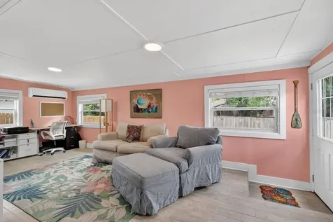 2012 Mango Tree Drive Edgewater FL 32141