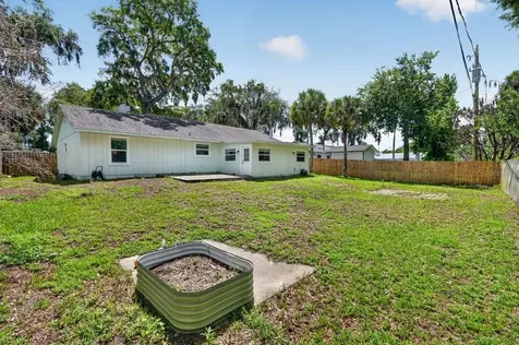 2012 Mango Tree Drive Edgewater FL 32141