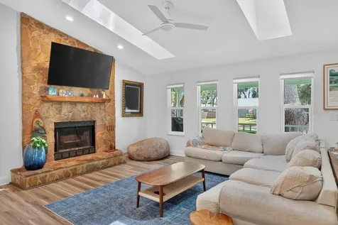 2012 Mango Tree Drive Edgewater FL 32141