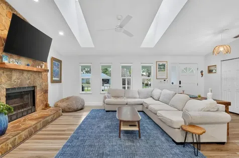 2012 Mango Tree Drive Edgewater FL 32141
