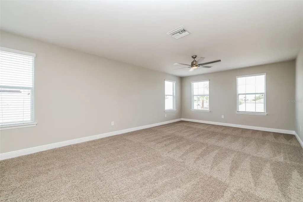 11140 Spring Point Circle Riverview FL 33579