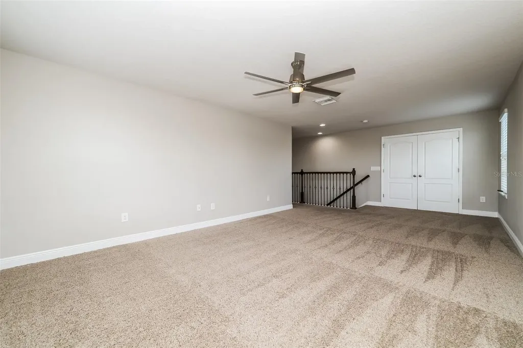 11140 Spring Point Circle Riverview FL 33579