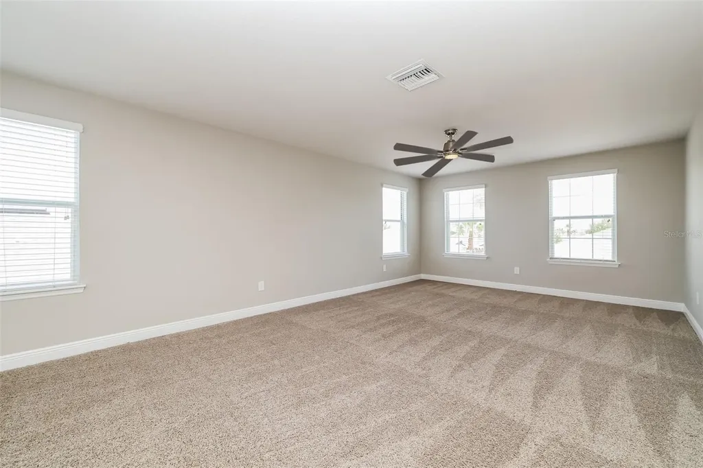 11140 Spring Point Circle Riverview FL 33579