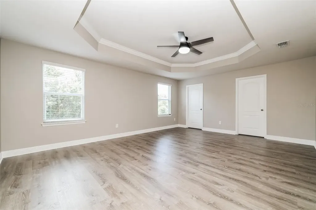 11140 Spring Point Circle Riverview FL 33579