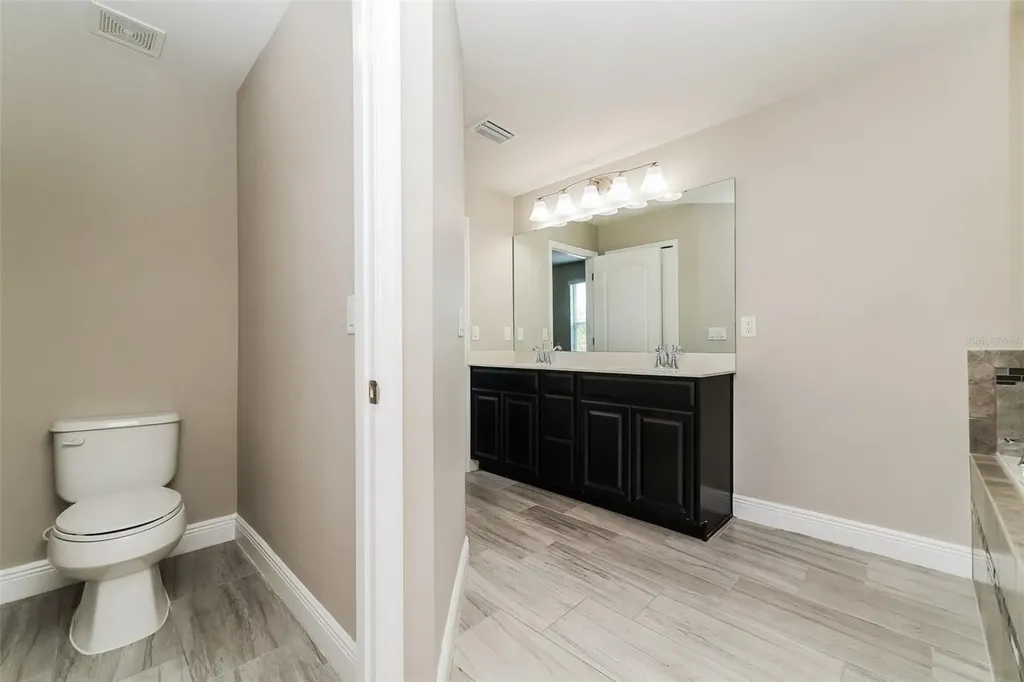 11140 Spring Point Circle Riverview FL 33579