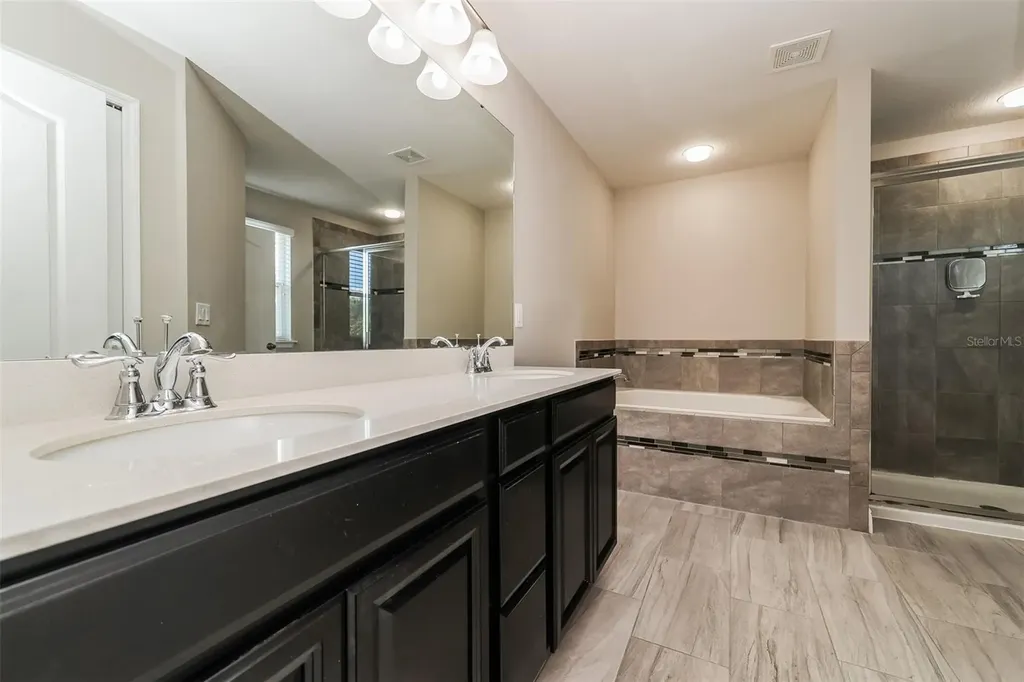 11140 Spring Point Circle Riverview FL 33579