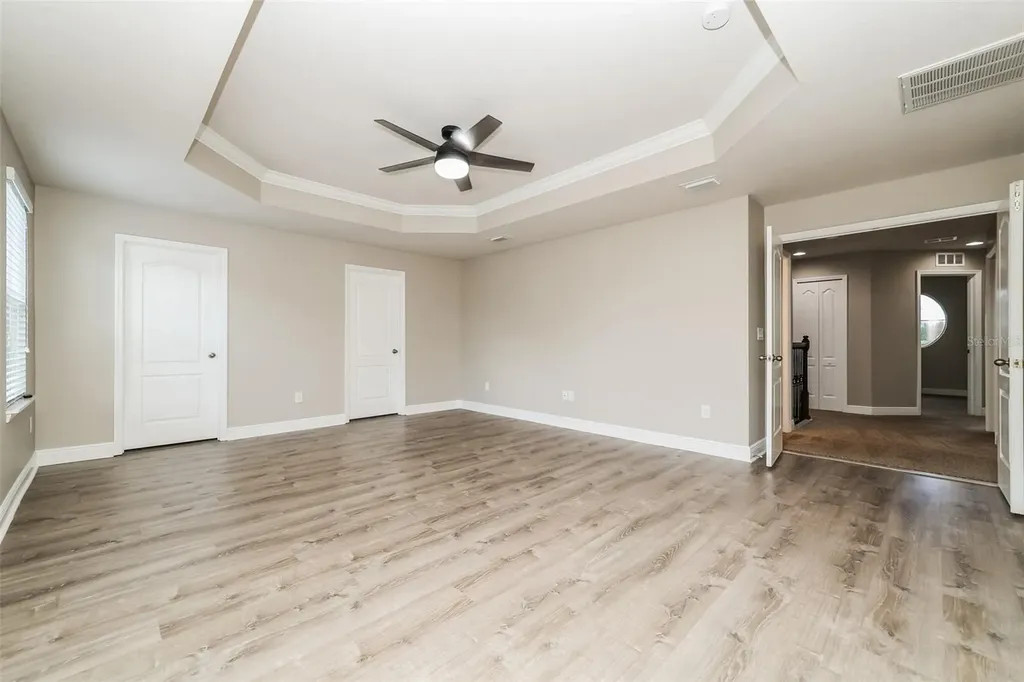 11140 Spring Point Circle Riverview FL 33579