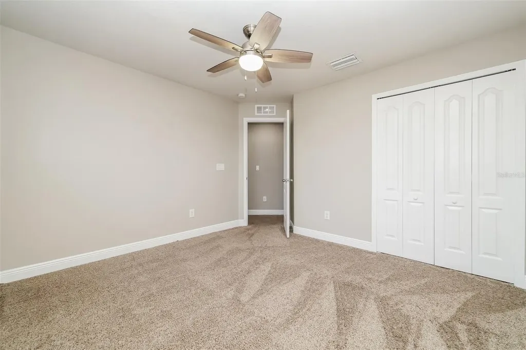 11140 Spring Point Circle Riverview FL 33579
