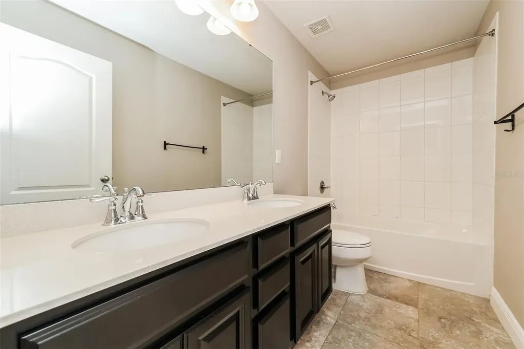 11140 Spring Point Circle Riverview FL 33579