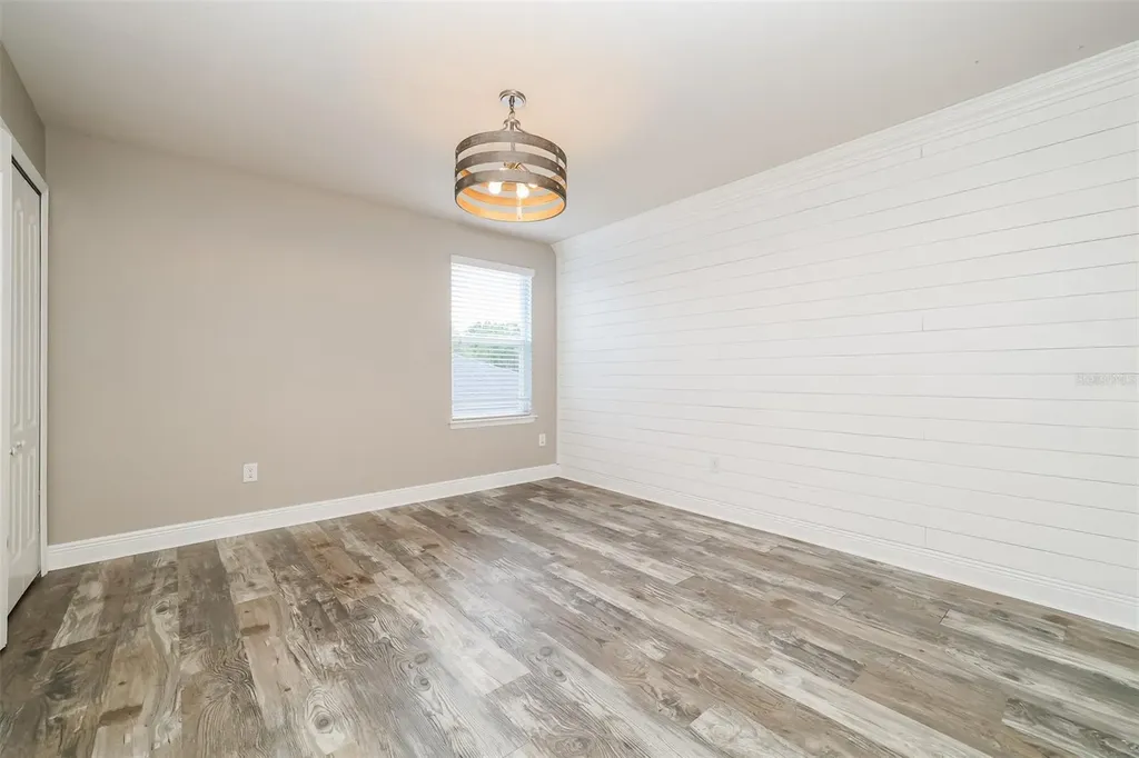 11140 Spring Point Circle Riverview FL 33579