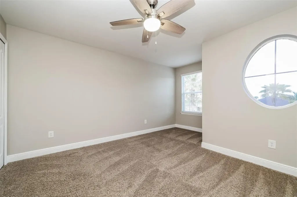 11140 Spring Point Circle Riverview FL 33579