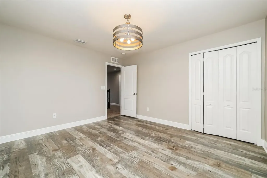 11140 Spring Point Circle Riverview FL 33579