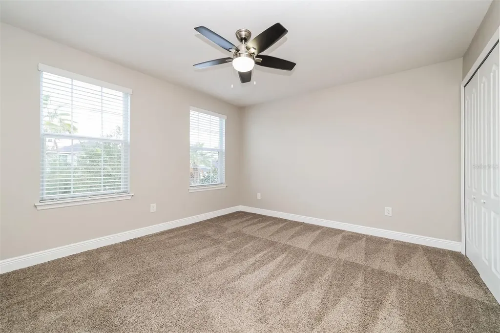 11140 Spring Point Circle Riverview FL 33579