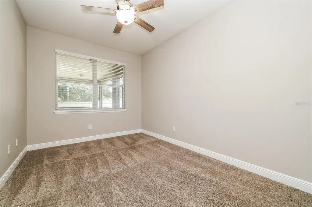 11140 Spring Point Circle Riverview FL 33579
