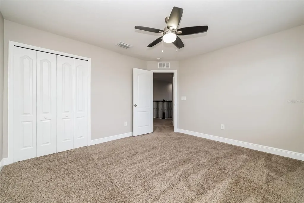 11140 Spring Point Circle Riverview FL 33579