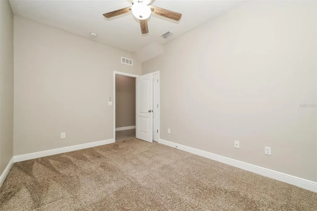 11140 Spring Point Circle Riverview FL 33579