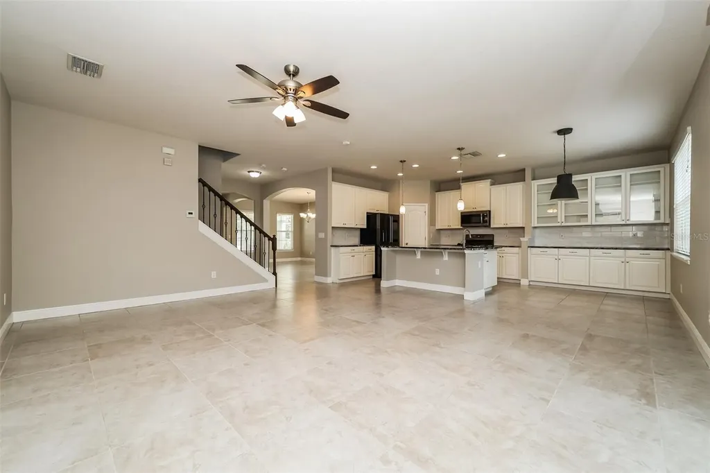 11140 Spring Point Circle Riverview FL 33579