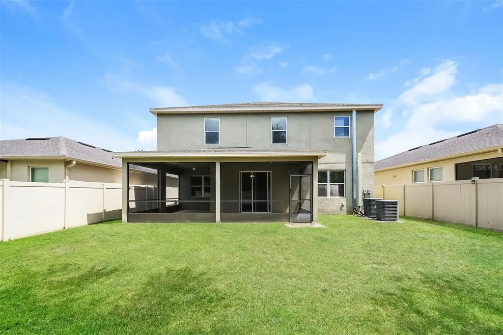 11140 Spring Point Circle Riverview FL 33579
