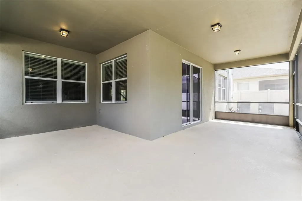 11140 Spring Point Circle Riverview FL 33579