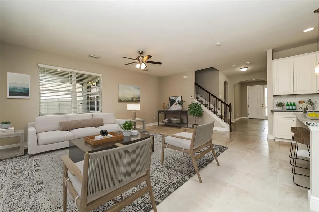 11140 Spring Point Circle Riverview FL 33579