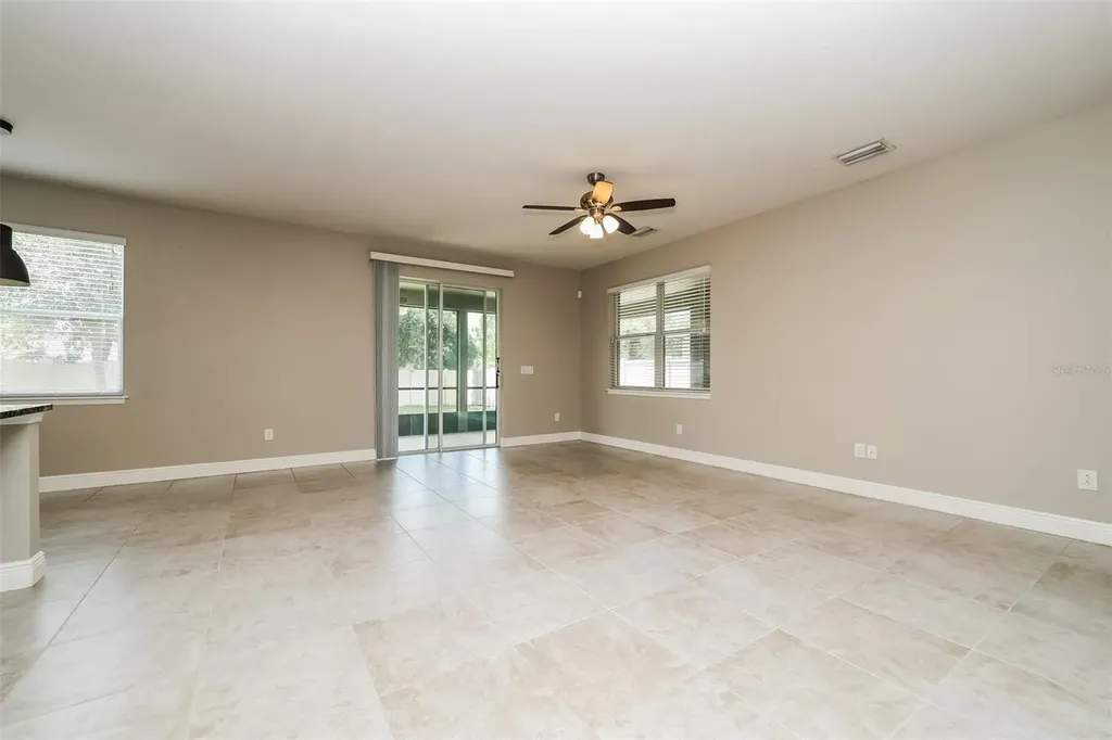 11140 Spring Point Circle Riverview FL 33579