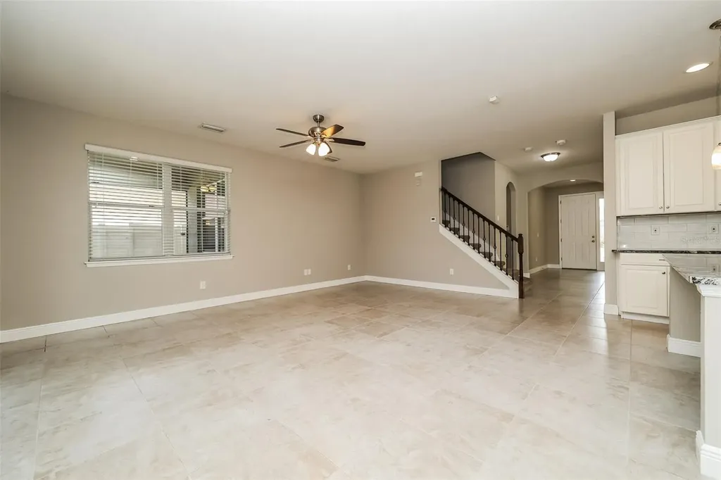 11140 Spring Point Circle Riverview FL 33579