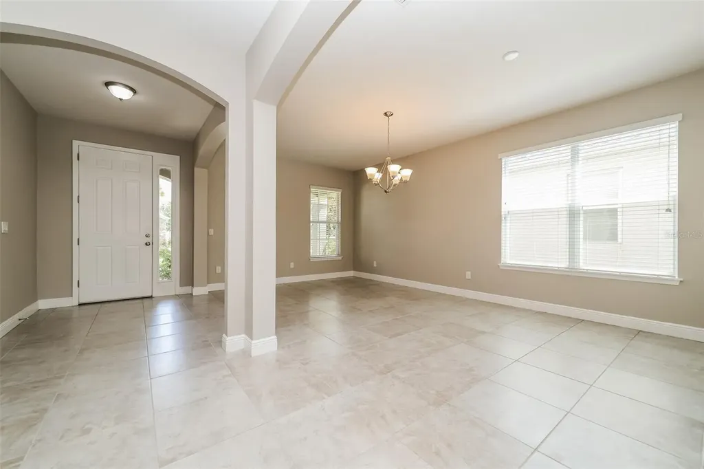 11140 Spring Point Circle Riverview FL 33579