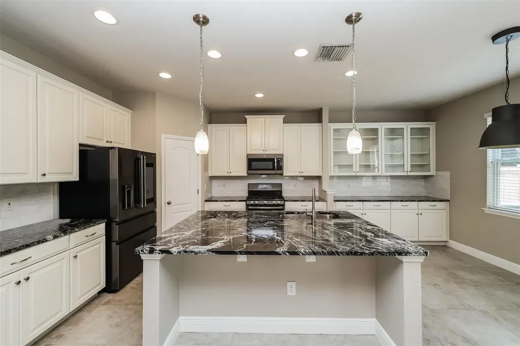 11140 Spring Point Circle Riverview FL 33579