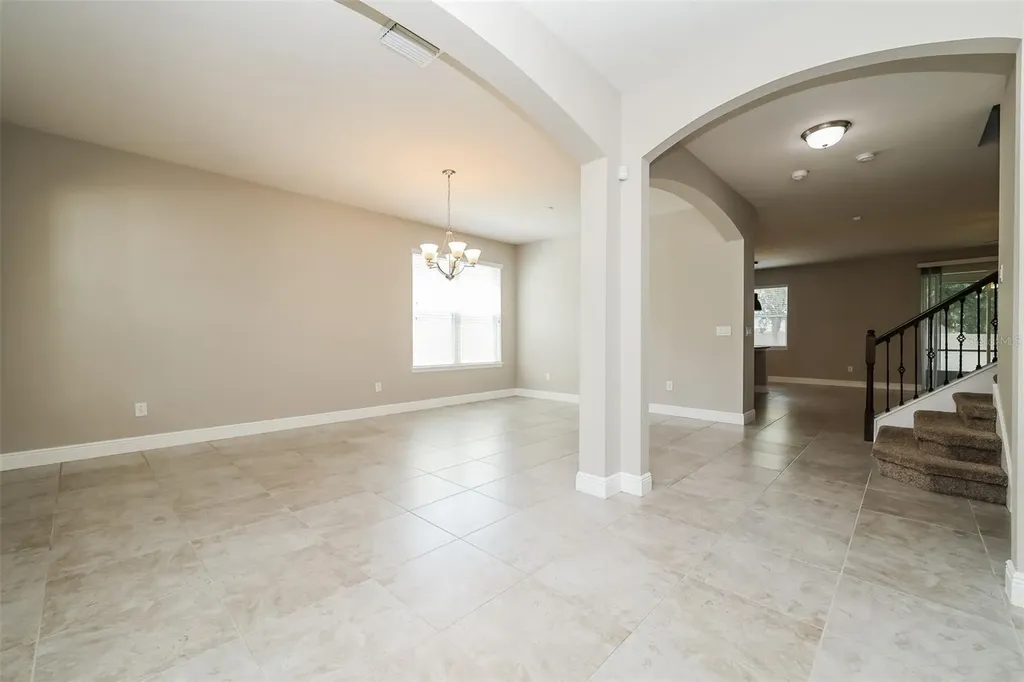 11140 Spring Point Circle Riverview FL 33579
