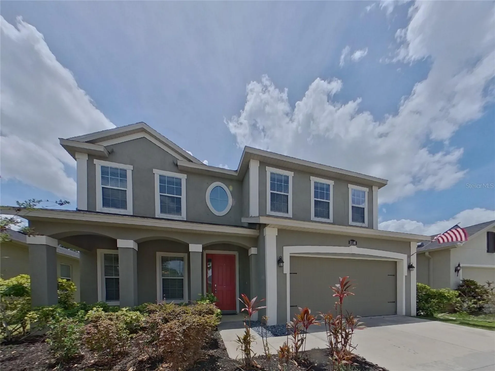 11140 Spring Point Circle Riverview FL 33579