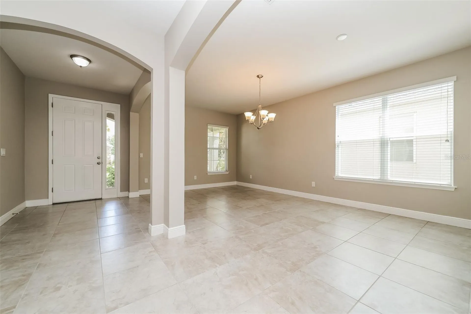 11140 Spring Point Circle Riverview FL 33579