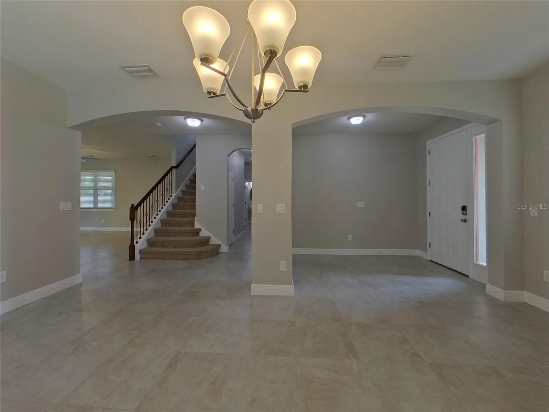 11140 Spring Point Circle Riverview FL 33579
