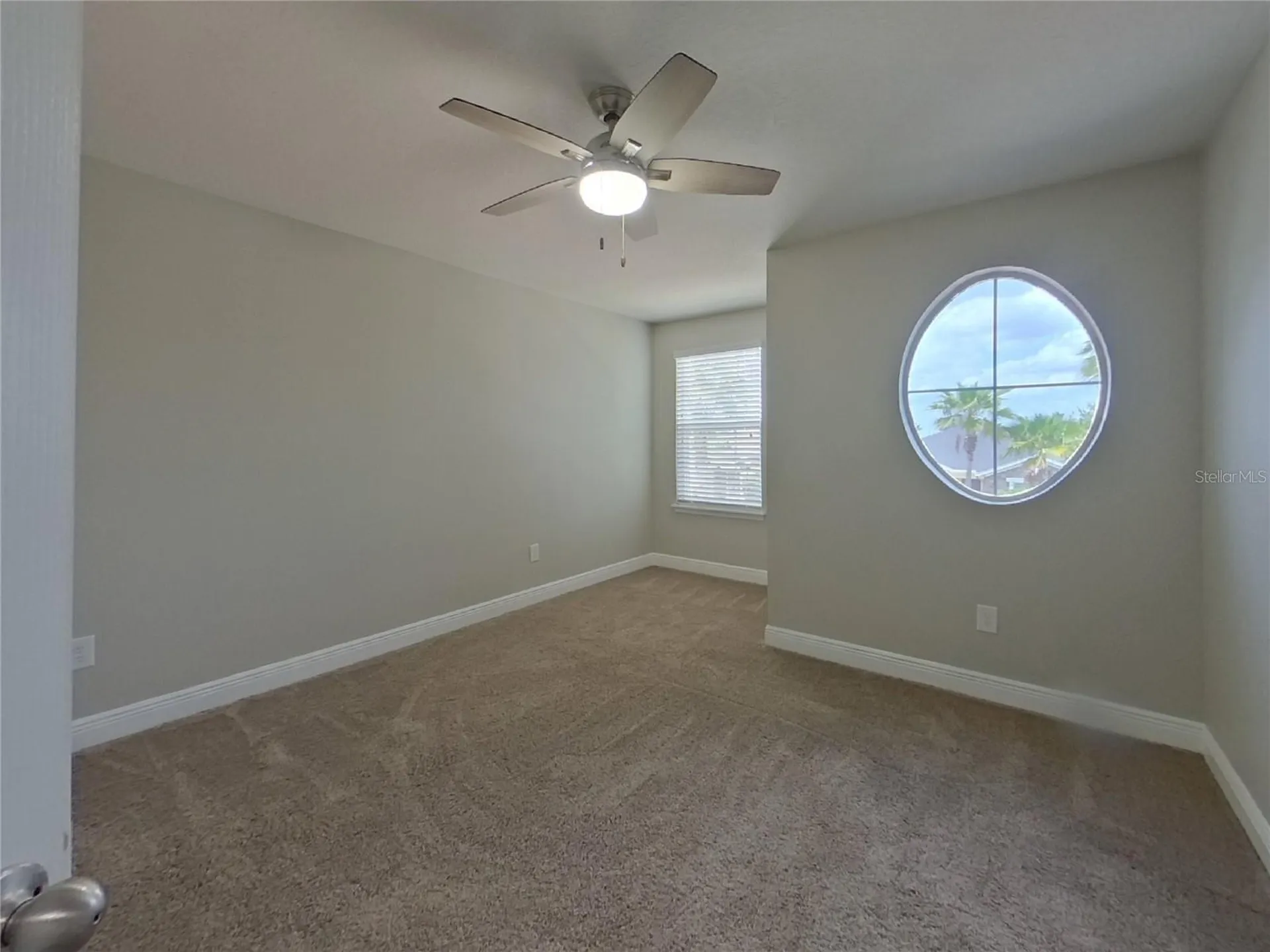 11140 Spring Point Circle Riverview FL 33579